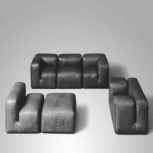 FANG (feat. Pluto Benson & Enteii) (Explicit)