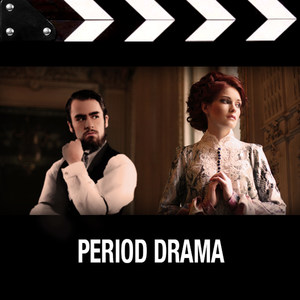 Period Drama