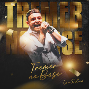 Tremer Na Base