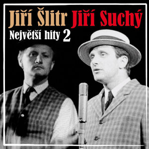 Největší hity 2