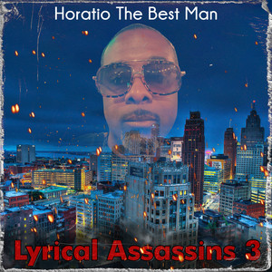 High Stakes (Explicit)
