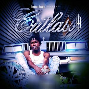 Cutlass (Explicit)