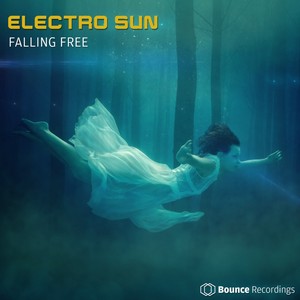 Falling Free (Original Mix)