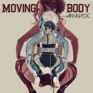 Moving Body (Explicit)