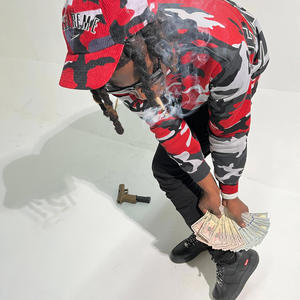 Beat A Ho, Break A Ho (feat. Choppa Tee) (Explicit)