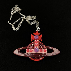 Money Up! (Explicit)