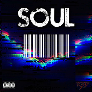 Soul (Explicit)