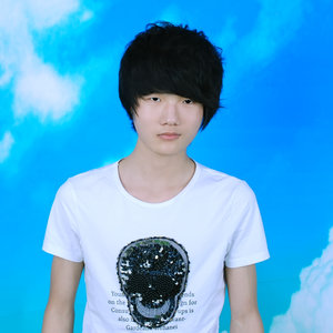 英雄联盟排位遇坑