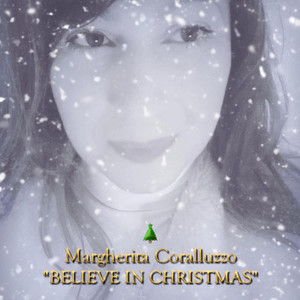 Believe in Christmas