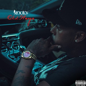 Suffer In Silence (Explicit)