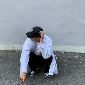 Spin With You (47秒李从文 Remix片段)