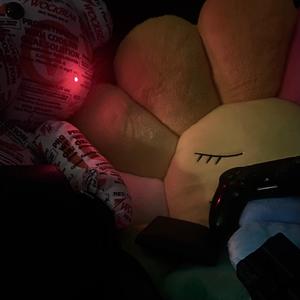 For The Team! (Explicit)