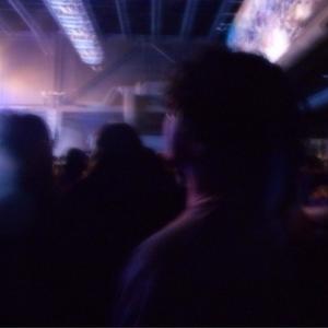 where r u going ? (Explicit)