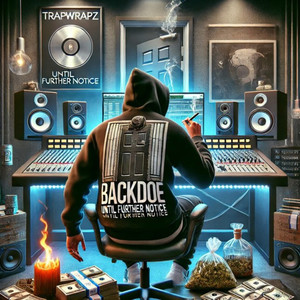 Its All Love (Explicit)