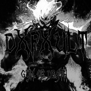 GYM OR DEATH (Slowed)