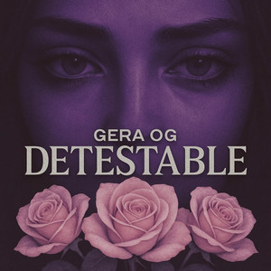 Detestable