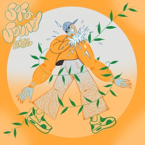 Groove Control