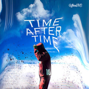 Time After Time (Explicit)