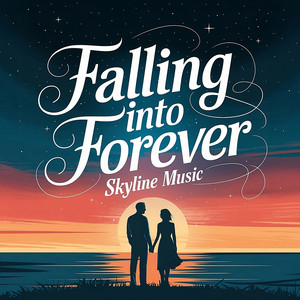 Falling into Forever