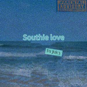Southie love (Explicit)