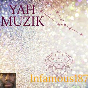 Finga Fukn (Explicit)