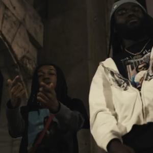 Meet At The Hyatt (feat. Boofinese) (Explicit)