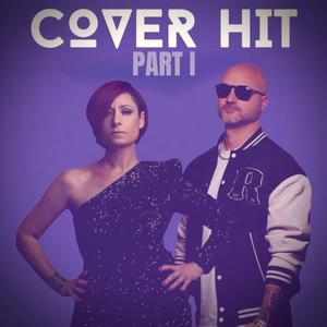 Le dernier jour du disco (feat. Alex Dana & Willy Saul)