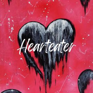 Hearteater