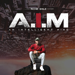 A.I.M (An Intelligent Mind)