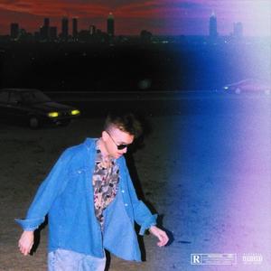 OVERNIGHT (retro mix|Explicit)