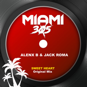 Sweet Heart (Original Mix)