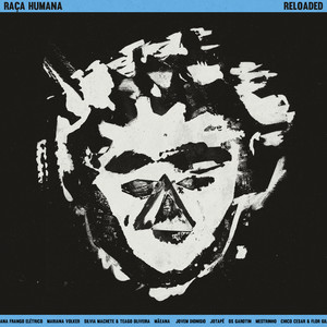 PESSOA NEFASTA (Reloaded)