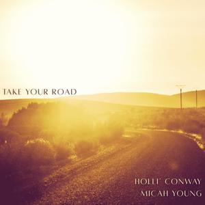 Take Your Road