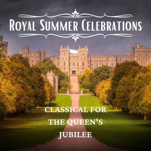 Sparrow Orchestra - Symphony No.2 in E minor, Op. 27 - II. Allegro molto