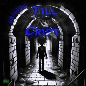 Glocciana (feat. Drillski) (Explicit)