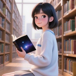 All these moments were you