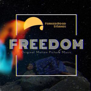 Freedom (feat. Casey Reanna)