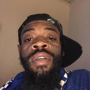 Pocket Watchin' (Explicit)