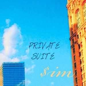 Private Suite (Explicit)