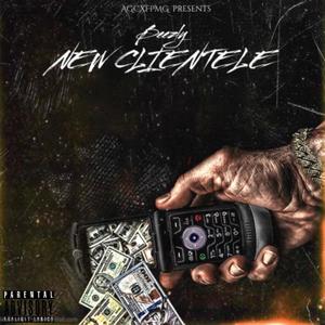 New Clientele (Explicit)