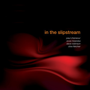 In the Slipstream