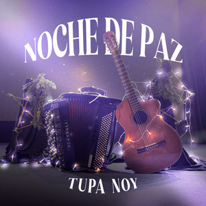 Noche de Paz