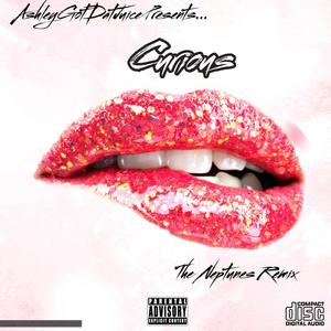 Curious (feat. Raekwon & The Neptunes) (The Neptunes Remix Dirty Version|Explicit)
