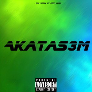 AKATAS3M (Explicit)