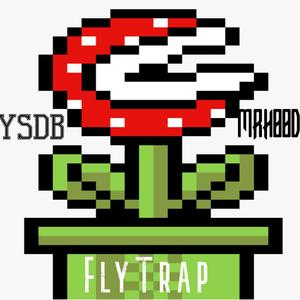 FlyTrap(feat. YSDB)