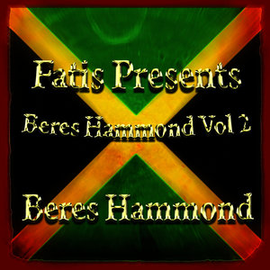 Love & Devotion Feat. Josey Wales