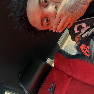 nun to some (Explicit)