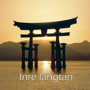 Inre Lngtan (The SPA Collection)