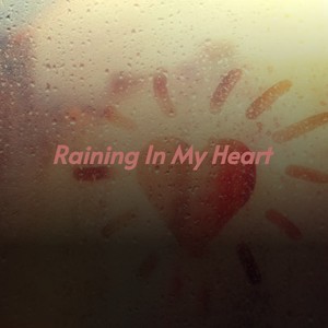 Blame It on the Bossa Nova