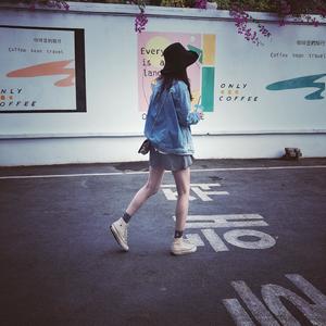 Last Dance (吉他女声版)